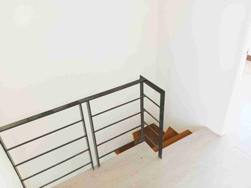 Pagibig Financing House and Lot