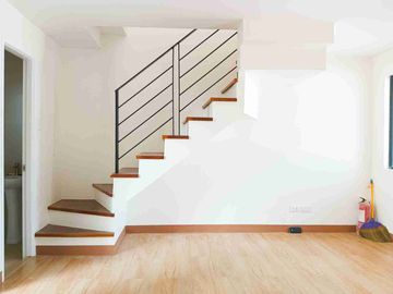 Pagibig Financing House and Lot