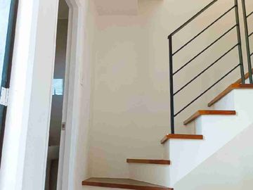 Pagibig Financing House and Lot