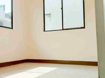 Pagibig Financing House and Lot