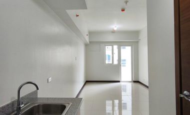 CONDO FOR SALE ALONG TAFT AVENUE PASAY CITY QUANTUM RESIDENCES