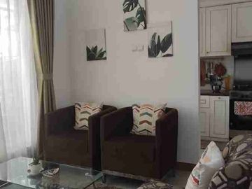 rumah 2lantai termurah di bunisari antapani bandung