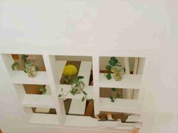 rumah 2lantai termurah di bunisari antapani bandung