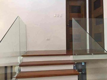 🏡4 bedrooms fully furnished House and Lot FOR SALE! in San Fernando Pampanga.
