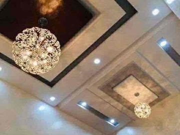 🏡4 bedrooms fully furnished House and Lot FOR SALE! in San Fernando Pampanga.