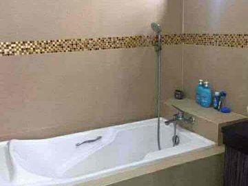 🏡4 bedrooms fully furnished House and Lot FOR SALE! in San Fernando Pampanga.