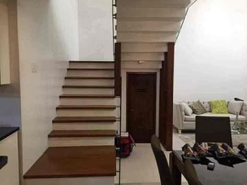 🏡4 bedrooms fully furnished House and Lot FOR SALE! in San Fernando Pampanga.