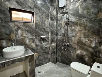 For Sale Cozy House at Pit-os Cebu City