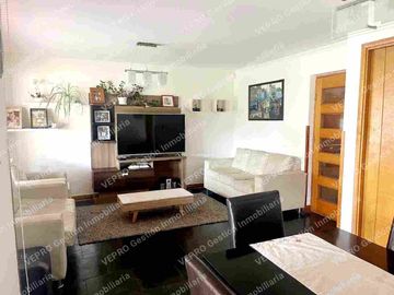 CASA EN CURAUMA AVENIDA PRINCIPAL