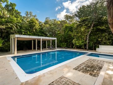 Club Real Playacar House For Sale