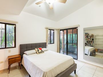 Club Real Playacar House For Sale