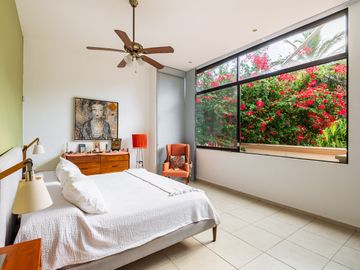 Club Real Playacar House For Sale