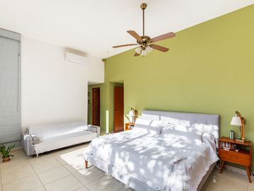 Club Real Playacar House For Sale