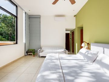 Club Real Playacar House For Sale
