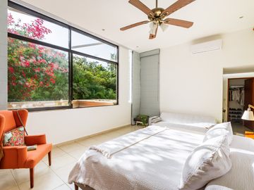 Club Real Playacar House For Sale