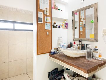 Club Real Playacar House For Sale