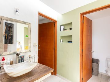 Club Real Playacar House For Sale