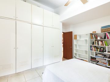 Club Real Playacar House For Sale