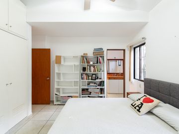 Club Real Playacar House For Sale