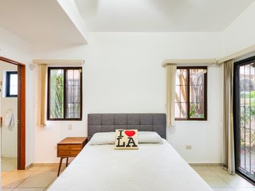 Club Real Playacar House For Sale