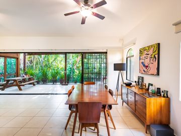 Club Real Playacar House For Sale