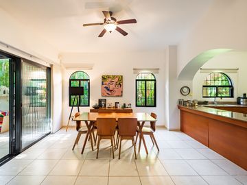 Club Real Playacar House For Sale