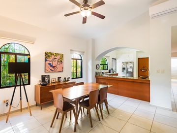 Club Real Playacar House For Sale