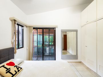 Club Real Playacar House For Sale