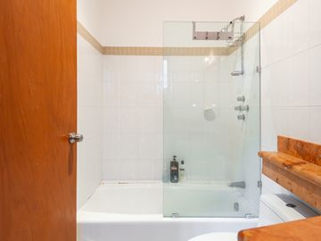 Club Real Playacar House For Sale