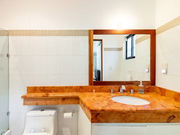 Club Real Playacar House For Sale
