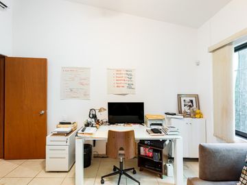 Club Real Playacar House For Sale