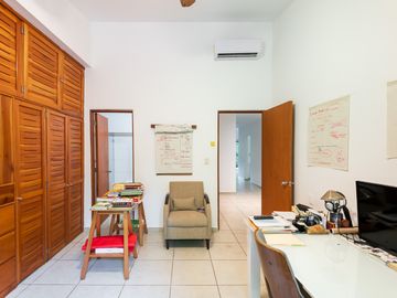 Club Real Playacar House For Sale