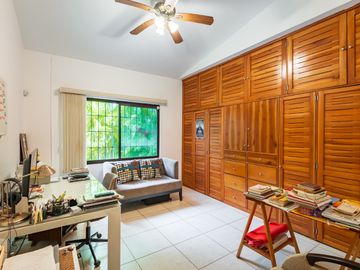 Club Real Playacar House For Sale