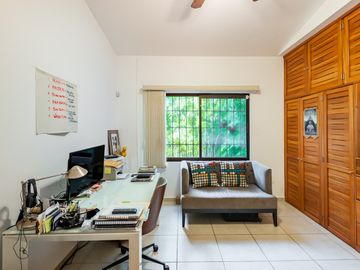 Club Real Playacar House For Sale