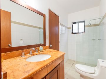 Club Real Playacar House For Sale