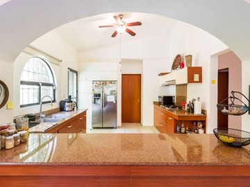 Club Real Playacar House For Sale