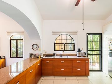 Club Real Playacar House For Sale
