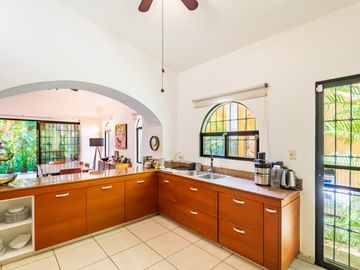 Club Real Playacar House For Sale