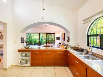 Club Real Playacar House For Sale