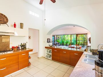 Club Real Playacar House For Sale
