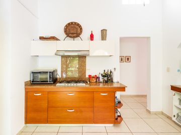 Club Real Playacar House For Sale