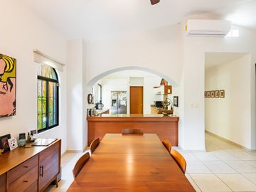 Club Real Playacar House For Sale