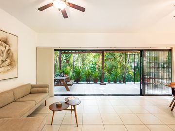 Club Real Playacar House For Sale