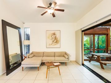 Club Real Playacar House For Sale
