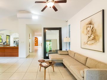 Club Real Playacar House For Sale