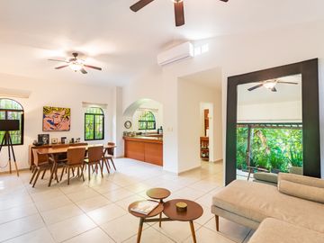 Club Real Playacar House For Sale