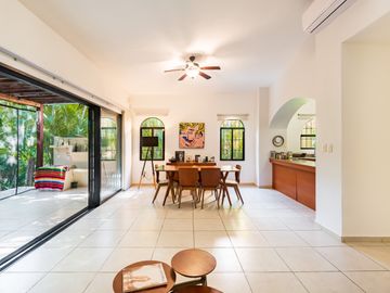 Club Real Playacar House For Sale
