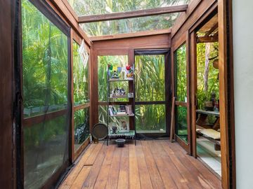 Club Real Playacar House For Sale