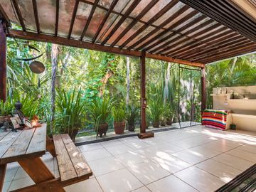 Club Real Playacar House For Sale