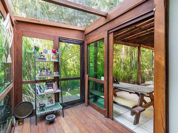 Club Real Playacar House For Sale